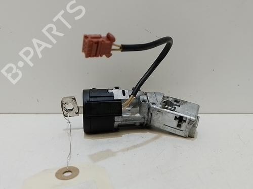 Used Ignition barrel Ignition barrel 37317927 37317927