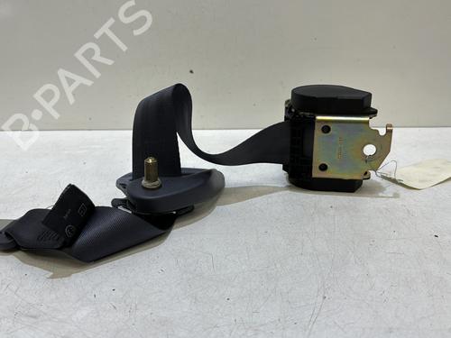 rear-left-seatbelt-renault-espace-iii-je0_-1996-1997-1998-1999-2000-2001-2002-37325320 main image