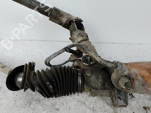 Used Steering rack Steering rack 37619972 37619972