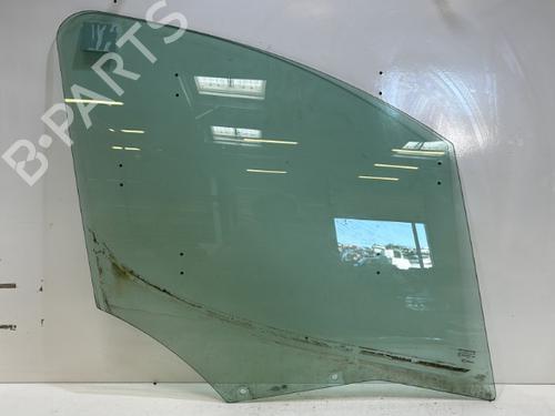 Used Front right door window Front right door window 37323525 37323525