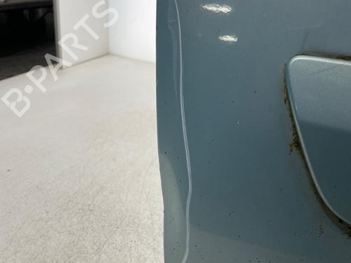 left-front-door-renault-kangoo-grand-kangoo-ii-kw01_-2008-37348088 main image