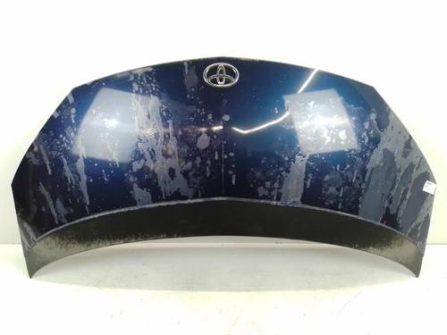 hood-toyota-previa-ii-_r3_-2000-2001-2002-2003-2004-2005-2006-37319850 main image