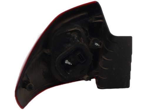 right-taillight-ford-c-max-ii-dxacb7-dxaceu-2010-2011-2012-2013-2014-2015-2016-2017-2018-2019-37348942 main image