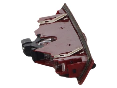 Third brake light RENAULT TWINGO II (CN0_) 1.2 16V (CN04, CN0B) | BP38229225L11 - Image 5