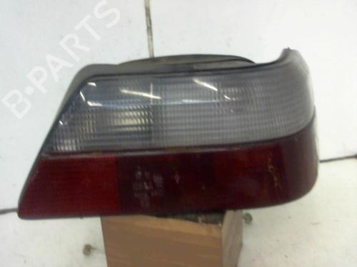 Used Right taillight Right taillight 37298998 37298998