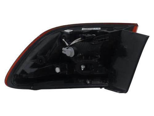 Left taillight RENAULT CLIO V (B7_) 1.0 TCe 90 (B7MT) | BP37753439C34  - Image 5