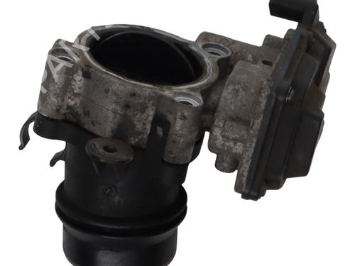 Throttle body MINI MINI (R56) One D | BP39478683M82 - Image 4