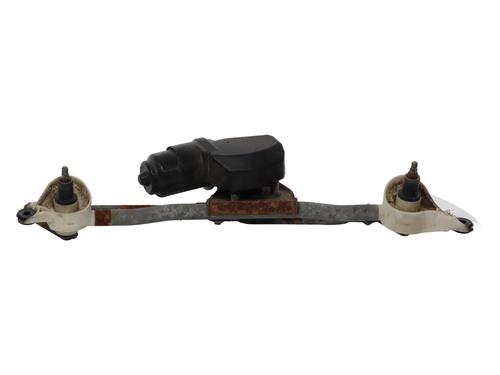 Used Front wiper motor Front wiper motor 37332676 37332676