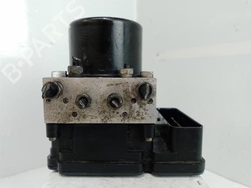 Used ABS pump ABS pump 37321420 37321420