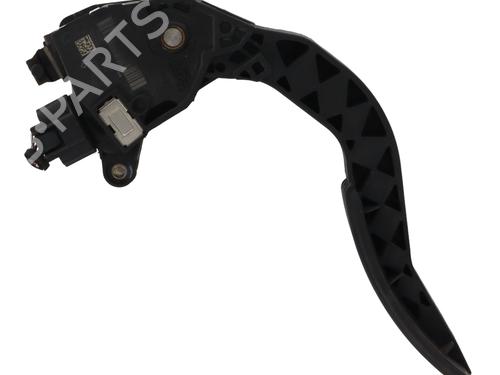 Electronic module RENAULT SCÉNIC III (JZ0/1_) 1.5 dCi | BP37333743M83 - Image 5
