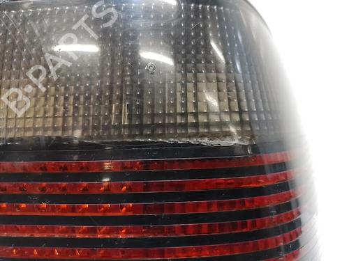 Used Right taillight Right taillight 37312520 37312520