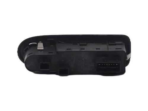 Left front window switch PEUGEOT 508 I (8D_) 1.6 HDi | BP37343939I27 - Image 5