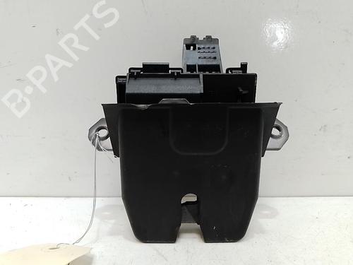 Tailgate lock FORD KUGA I 2.0 TDCi | BP37316568C101 - Image 3