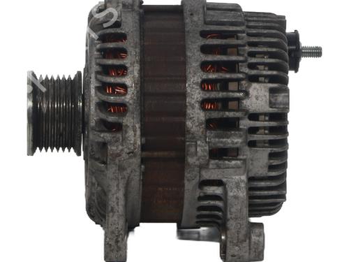 Alternator FORD FIESTA VI (CB1, CCN) 1.0 EcoBoost | BP37337236M7  - Image 5