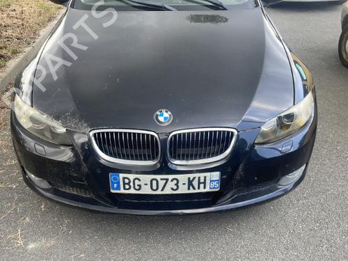 Front left window mechanism BMW 3 Coupe (E92) 325 d | BP37338748C22 - Image 7