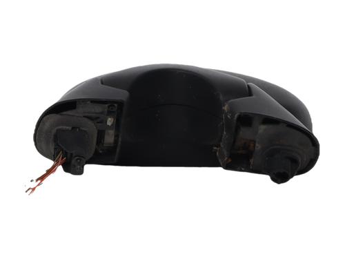 right-mirror-renault-trafic-ii-van-fl-2001-37753584 main image