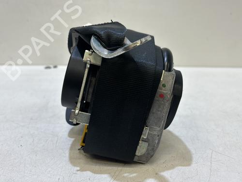 front-right-seatbelt-vw-golf-plus-v-5m1-521-2004-2005-2006-2007-2008-2009-2010-2011-2012-2013-37327057 main image
