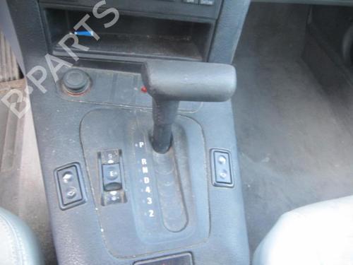Used Parts BMW 3 (E36) 320 i 4797379