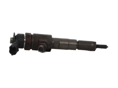 Injector CITROËN NEMO Box Body/MPV (AA_) | BP37337005M100 - Image 3