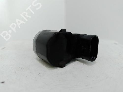 Electronic module BMW X5 (E70) | BP37319831M83 - Image 2