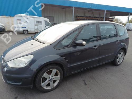 Front right window mechanism FORD S-MAX (WA6) 1.8 TDCi | BP37331463C23 - Image 6