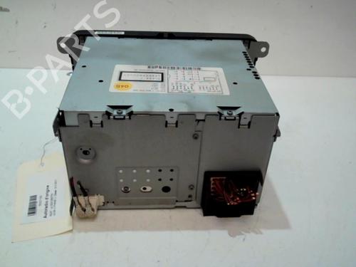 Radio SEAT LEON (1P1) | BP37308687E6 - Image 3