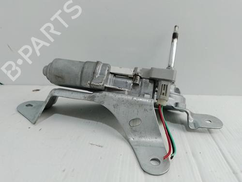 rear-wiper-motor-nissan-micra-iv-k13k-k13kk-2010-37314912 main image