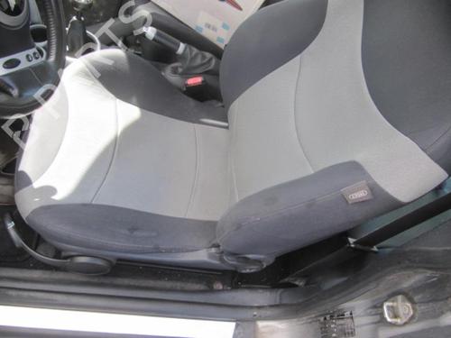 Front wiper motor MINI MINI (R50, R53) | BP37301073M29 - Image 8