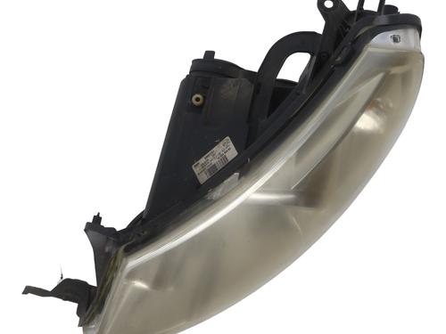 Left headlight CITROËN JUMPY II (VF7) | BP37342715C28 - Image 3