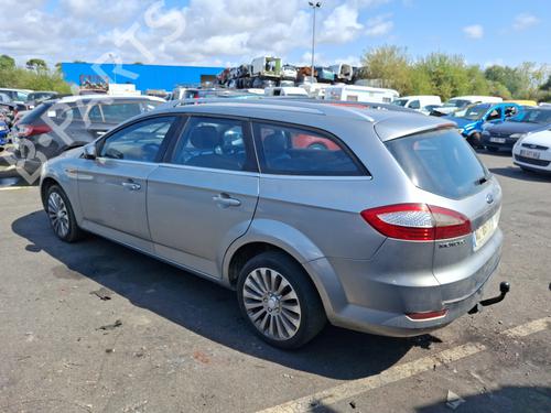 Switch FORD MONDEO IV Turnier (BA7) 2.0 TDCi | BP37347979I30 - Image 14