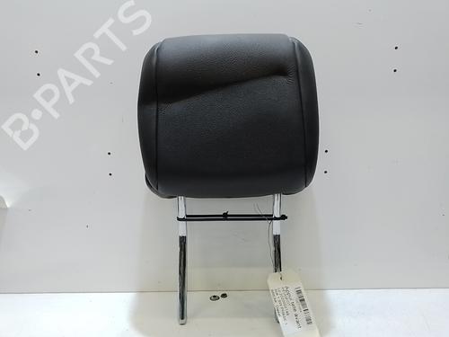 Used Headrest Headrest 37620847 37620847