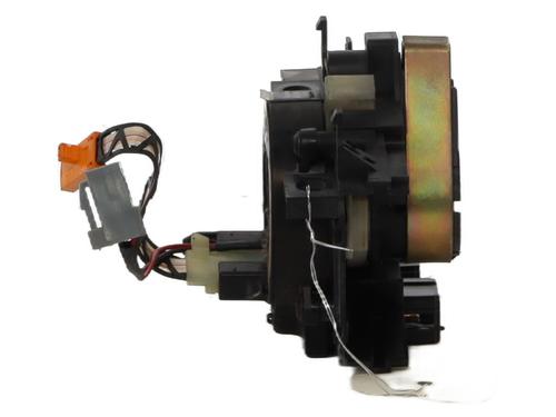 squib-airbag-renault-kangoo-express-fc01_-1997-37330901 main image