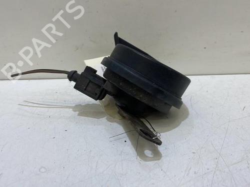 Horn SKODA FABIA II Combi (545) 1.9 TDI | BP37319742E13 - Image 3