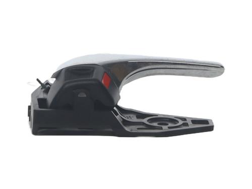 Front right interior door handle TOYOTA RAV 4 IV (_A4_) 2.5 Hybrid (AVA42_) | BP37340797I14 - Image 2