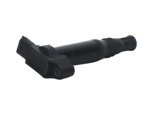 Ignition coil CITROËN C3 II (SC_) 1.0 VTi 68 | BP37341028M94 - Image 3