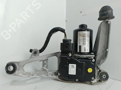 Front wiper motor FORD B-MAX (JK) 1.6 TDCi | BP37315823M29 - Image 5