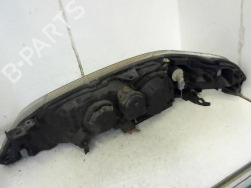 right-headlight-renault-laguna-ii-bg01_-2001-2002-2003-2004-2005-2006-2007-37297083 main image
