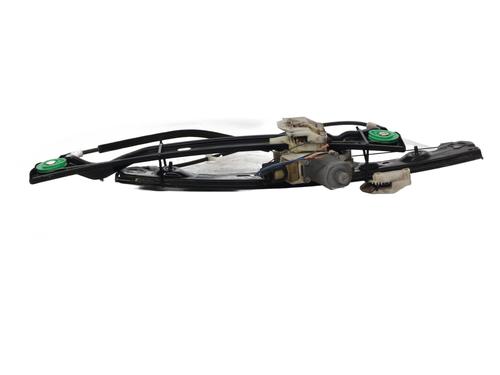 Front right window mechanism BMW 3 (E90) | BP37335329C23 - Image 3