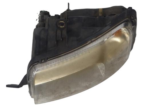 Used Left headlight Left headlight 37521229 37521229