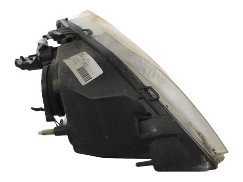 Left headlight DACIA LOGAN (LS_) 1.5 dCi (LS0W) | BP38092354C28 - Image 3