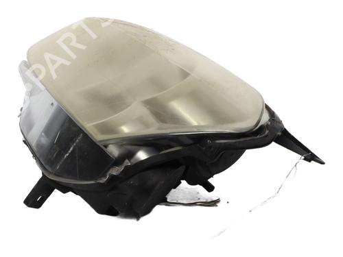 Left headlight PEUGEOT PARTNER MPV (5_, G_) | BP37329987C28 - Image 8