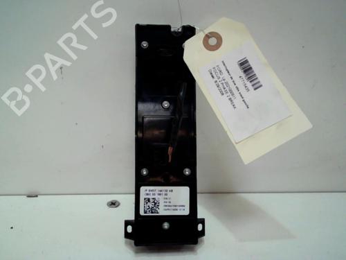 Left front window switch FORD FOCUS II Turnier (DA_, FFS, DS) 1.8 TDCi | BP37306358I27 - Image 2