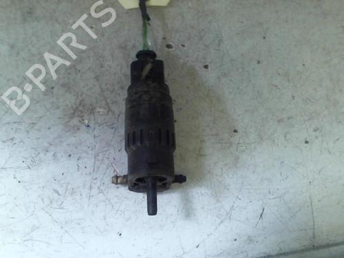 washer-pump-seat-leon-1p1-2005-2006-2007-2008-2009-2010-2011-2012-2013-37304082 main image