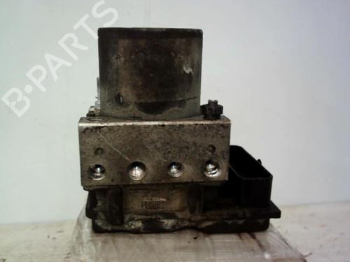 ABS pump RENAULT MASTER III Van (FV) 2.3 dCi 125 FWD (FV0C, FV0D, FV0G, FV0H, FV0J, FV0K,... | BP37308130M43 - Image 2