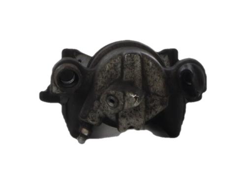 Used Left front brake caliper Left front brake caliper RENAULT TWINGO III (BCM_, BCA_) 1.0 SCe 75 (73 hp) 40254175 40254175