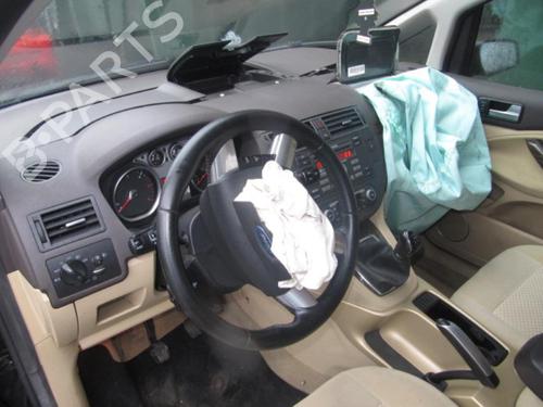 - Image 2