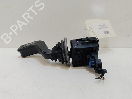 Used Steering column stalk Steering column stalk 37316542 37316542