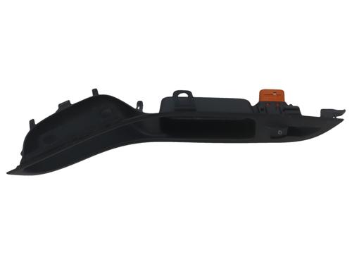 Right front window switch FORD FOCUS III 1.6 TDCi | BP37994584I26 - Image 2