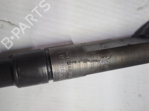 Injecteur Injecteur 37322955 37322955