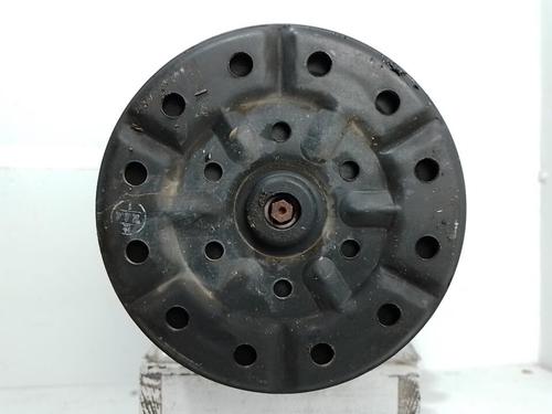 AC compressor TOYOTA RAV 4 III (_A3_) 2.2 D 4WD (ALA30_, ALA30R) | BP37312232M34 - Image 2